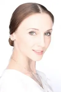 Фото  (Svetlana Zakharova)