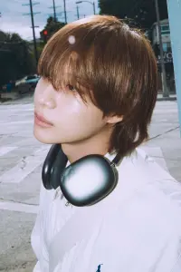 Фото  (Taemin)