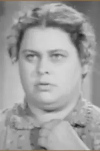 Фото  (Valentina Kravchenko) #472304