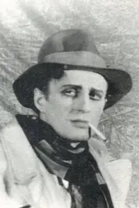 Фото Юрій Волков (Yuri Volkov) #511640