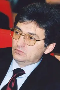 Фото  (Akif Maharramov)