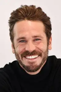 Фото  (Alexandre Pronovost) #524188