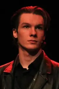 Фото  (Callum Berry) #439006