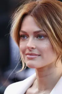 Фото  (Caroline Receveur)