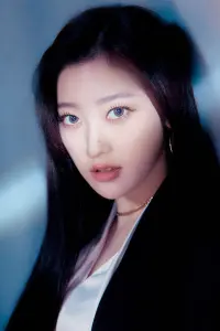 Фото  (Choerry)