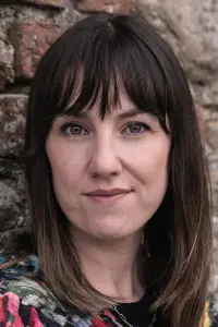 Фото  (Clare Monnelly) #347690