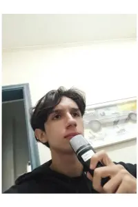 Фото  (Erick Pitareli)