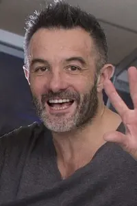 Фото  (Hervé Bodilis)