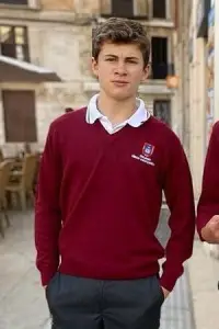 Фото  (Jacob Jutte) #517528