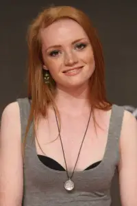 Фото  (Janina Stopper) #364237