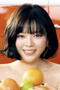 Фото  (JEONGYEON) #339313