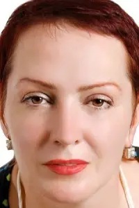 Фото  (Khelga Filippova)