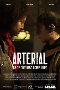 Фото  (Lucas Feltrin) #506692