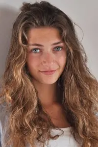 Фото  (Luna Aglat)