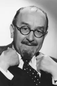 Фото  (Maurice Elvey)