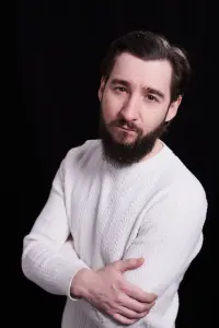 Фото  (Maxim Sokolov)