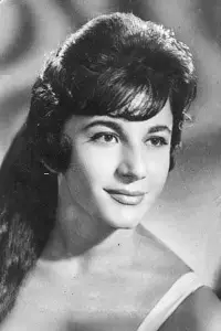 Фото  (Mine Coşkun) #509227