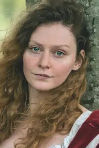 Фото  (Nanna Skaarup Voss) #432364