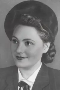 Фото  (Nonna Koperzhynska)