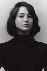 Фото  (Bar Minali)