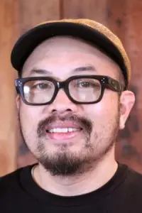 Фото  (Sah Tantivaranyoo) #336339