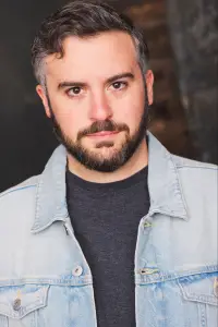 Фото  (Tyler Beveridge) #521985