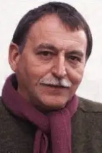 Фото  (Wolfgang Luderer)