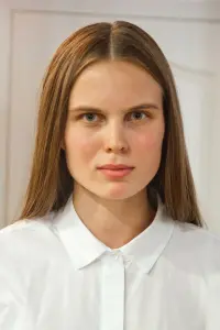 Фото Олександра Ревенко (Aleksandra Revenko)