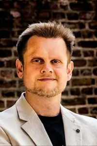 Фото  (Axel Ricke)