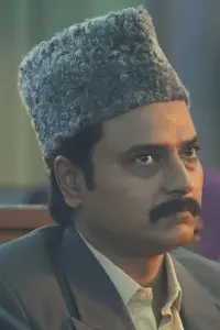 Фото  (Danish Iqbal)