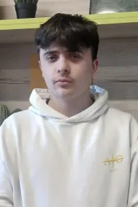 Фото  (Evan Quigley) #502772