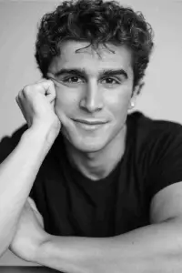 Фото  (Giorgio Serratore) #519573