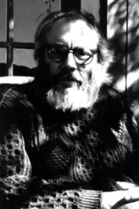 Фото  (Jean-Daniel Pollet) #391124