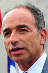 Фото  (Jean-François Copé)