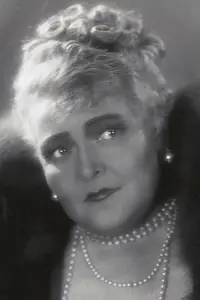 Фото  (Karin Swanström) #378399