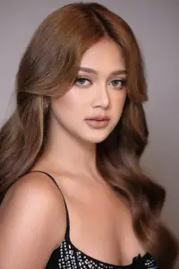 Фото  (Liz Gonzales) #391547