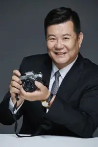 Фото  (Lou Jian)
