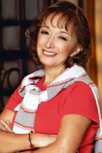 Фото  (María Antonieta de las Nieves) #321191