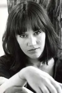 Фото  (Marie Ravel)