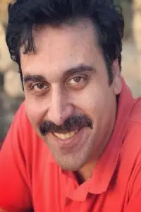 Фото  (Muhammad Yousuf)