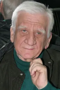 Фото  (Pavle Minčić)