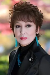 Фото Рюріко Асаока (Ruriko Asaoka)