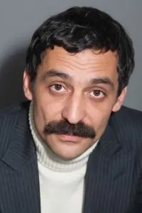 Фото  (Savaş Yurttaş) #524079