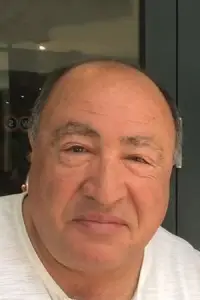 Фото  (Senol Mat)