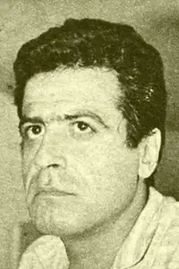 Фото  (Suphi Kaner)