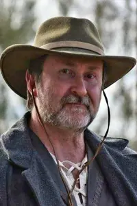 Фото  (William Chandler)