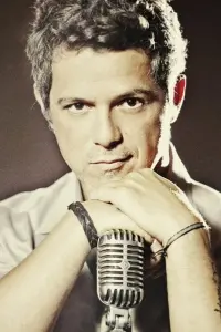 Фото  (Alejandro Sanz)