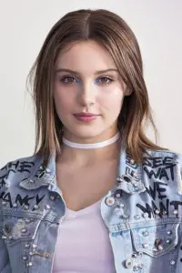 Фото  (Carla Lazzari) #490329