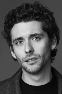 Фото  (Carlos Carvajal)