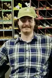 Фото  (Ethan Scott) #515320